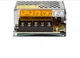 Импульсный блок питания GreenVision GV-SPS-C 12V5A-LS 60W (LP3448) - изображение 2