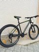 Велосипед Scott Aspect 740 чорно зелений 2019 - зображення 7