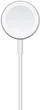 Bezprzewodowa ładowarka Apple Watch Magnetic Charging Cable 1 m White (MX2E2) - obraz 2