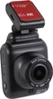 Відеореєстратор Falcon DVR HD92-LCD Wi-Fi - зображення 1