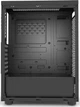 Корпус 1stPlayer R6-A-3R1 Color LED Black - зображення 6