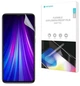 Гідрогелева захисна плівка на екран RockSpace Explosion-Proof Matte для Xiaomi Redmi Note 8 Pro - зображення 1
