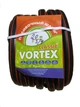 Шланг для полива Vortex 3/4 30 метров - изображение 1
