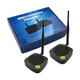 HDMI WiFi удлинитель передатчик и приемник видео аудио HDMI сигнала по беспроводной сети Wi-Fi до 50 метров ( Wireless Extender AY88 ) - изображение 2