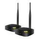 HDMI WiFi удлинитель передатчик и приемник видео аудио HDMI сигнала по беспроводной сети Wi-Fi до 50 метров ( Wireless Extender AY88 ) - изображение 4