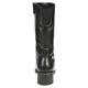 Сапоги Dixi 011541-37 Черный - изображение 10
