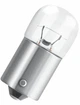 Автолампа OSRAM R10W 12V 10W BA15S блістер 2шт 5008_02B - изображение 2