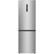Холодильник Gorenje NRK6192AXL4 - изображение 1