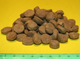 Сухой корм для щенков крупных пород ACANA Puppy Large Breed 11.4 кг (a50111) - изображение 3
