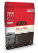 Сухой корм для собак всех пород ACANA Classic Red для всех стадий жизни со вкусом ягненок, говядина, свинина 17 кг (a56117) - изображение 1