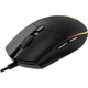 Мышь Logitech G102 Lightsync USB Black (910-005823) - изображение 2