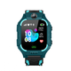 Детские смарт часы-телефон Smart Baby Watch Aishi Q19 Mint с GPS - изображение 1