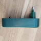 Ионизатор воздуха в розетку IwConcept Anion Purifier (EU) Green - изображение 4