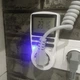 Розетка-реле с таймером на неделю Haina TM02-G - изображение 7
