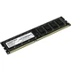 Модуль памяти для компьютера DDR3 4GB 1600 MHz AMD (R534G1601U1S-U) - изображение 2