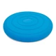Подушка балансировочная BALANCE CUSHION (PVC, d-34см, 900гр, Синий) (FI-5682_Синий) - изображение 1