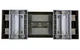 Степ платформа (98 x 38 x 15 см) FI-7226 - зображення 9