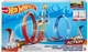 Skok zwycięzcy zestawu Hot Wheels (GRW39) - obraz 4