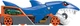 Ігровий набір Hot Wheels Вантажівка-транспортер Акуляча паща (GVG36) - зображення 2