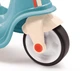 Толокар Smoby Toys Блакитний (3032167210067) - зображення 2