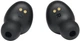 Наушники JBL Tune 115 TWS Black [JBLT115TWSBLK] - изображение 5