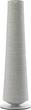 Акустическая система Harman-Kardon Citation Tower Grey (HKCITATIONTWRGRYEU) - изображение 2