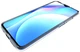 Чехол для смартфона Xiaomi Redmi 9T BeCover Transparancy (BC_705904) - изображение 3