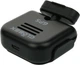 Відеореєстратор Globex GE-114W Radar Detector - зображення 7