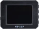 Видеорегистратор Globex GE-107 [59008] - изображение 5
