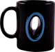 Кружка Valve Portal: Einstein Rosen Mug 350 ml - зображення 1