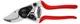 Секатор Felco 14 обводной - изображение 1