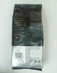 Кофе в зернах Kimbo Espresso Classico 1000g (Италия) - изображение 2