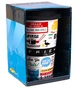 Кружка для подорожей Pyramid International Friends - Icons Mug 350 ml - зображення 2