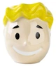 Чашка Abystyle Just Funky: Fallout 3D Mug 710 ml (GIFJFY027) - изображение 1