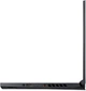 Ноутбук Acer Nitro 5 AN515-54-59TB (NH.Q59EU.039) Shale Black - изображение 10
