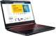 Ноутбук Acer Nitro 5 AN515-54-59TB (NH.Q59EU.039) Shale Black - изображение 2