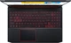 Ноутбук Acer Nitro 5 AN515-54-59TB (NH.Q59EU.039) Shale Black - изображение 5