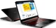 Ноутбук Acer Nitro 5 AN515-54-59TB (NH.Q59EU.039) Shale Black - изображение 6