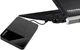 Жорсткий диск Toshiba Hard Drive Canvio Ready 2 TB HDTP320EK3AA 2.5" USB 3.2 Gen 1 External Black (4260557511398) - зображення 5
