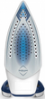 Праска TEFAL Ultragliss Plus FV6812E0 - зображення 2