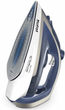 Праска TEFAL Ultragliss Plus FV6812E0 - зображення 3