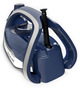 Праска TEFAL Ultragliss Plus FV6812E0 - зображення 4
