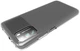 Чехол для смартфона Xiaomi Poco M3 BeCover Transparent (BC_705653) - изображение 4
