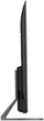 TCL 55P815 - зображення 5