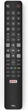 TCL 55P815 - зображення 6