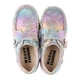 Мокасини Woopy Fashion 26 різнобарвний (8012) - зображення 5