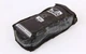 Перчатки для бокса и единоборств Bad Boy MA-6738-BK (10 унции) - изображение 6
