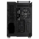 Корпус Corsair Crystal 680X RGB Black (CC-9011168-WW) - изображение 4