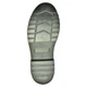 Черевики Selesta 011491-37 Чорний - зображення 5