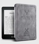 Обложка чехол для Amazon Kindle Paperwhite 4 10th. 2018 - изображение 1